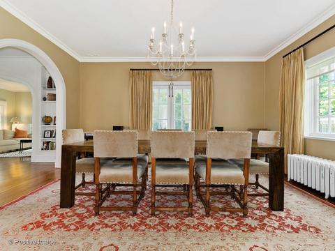 1120 E 50th St, Chicago, IL 60615 photo 11
