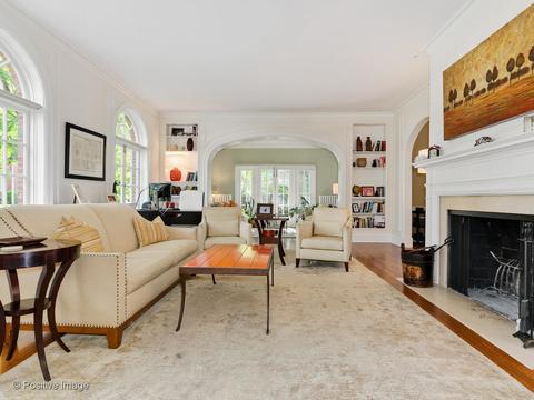 1120 E 50th St, Chicago, IL 60615 photo 6