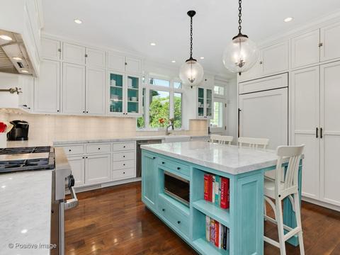 1120 E 50th St, Chicago, IL 60615 photo 16