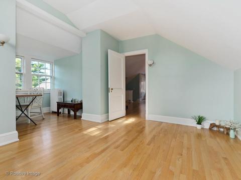 1120 E 50th St, Chicago, IL 60615 photo 26