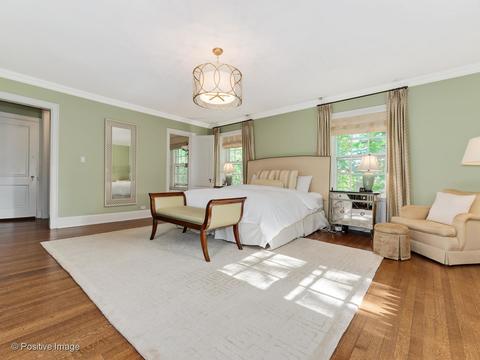 1120 E 50th St, Chicago, IL 60615 photo 22