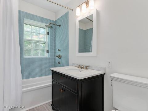 1120 E 50th St, Chicago, IL 60615 photo 19