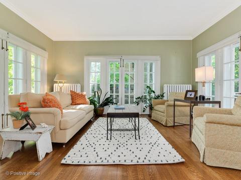 1120 E 50th St, Chicago, IL 60615 photo 8