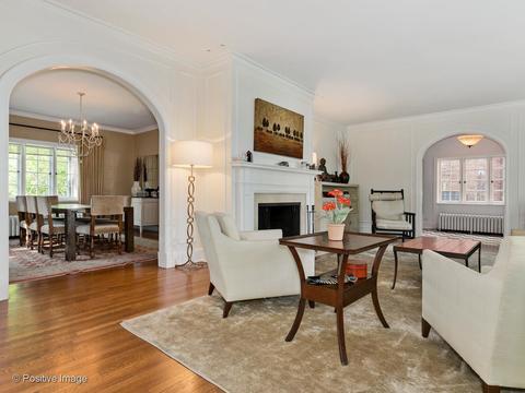 1120 E 50th St, Chicago, IL 60615 photo 7