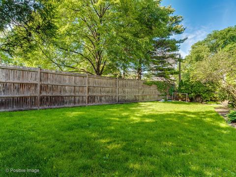 1120 E 50th St, Chicago, IL 60615 photo 29