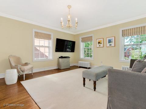 1120 E 50th St, Chicago, IL 60615 photo 23