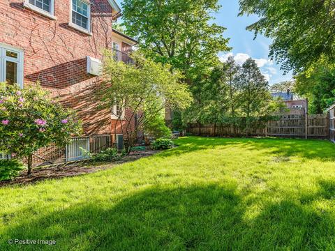 1120 E 50th St, Chicago, IL 60615 photo 27