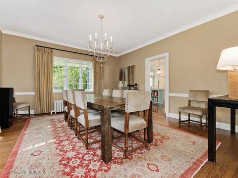 1120 E 50th St, Chicago, IL 60615 photo 10