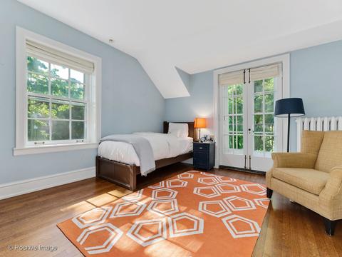 1120 E 50th St, Chicago, IL 60615 photo 18