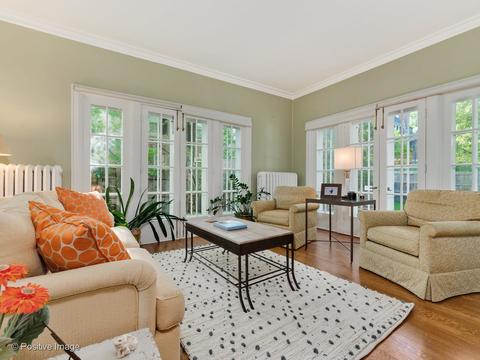 1120 E 50th St, Chicago, IL 60615 photo 9