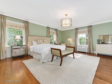 1120 E 50th St, Chicago, IL 60615 photo 21