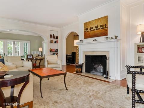 1120 E 50th St, Chicago, IL 60615 photo 5