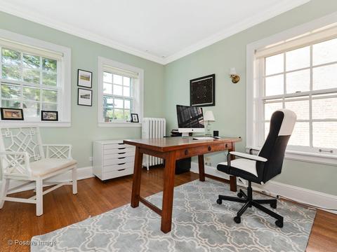 1120 E 50th St, Chicago, IL 60615 photo 17