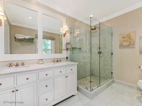 1120 E 50th St, Chicago, IL 60615 photo 20