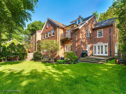 1120 E 50th St, Chicago, IL 60615 photo 2