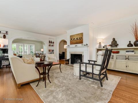 1120 E 50th St, Chicago, IL 60615 photo 4
