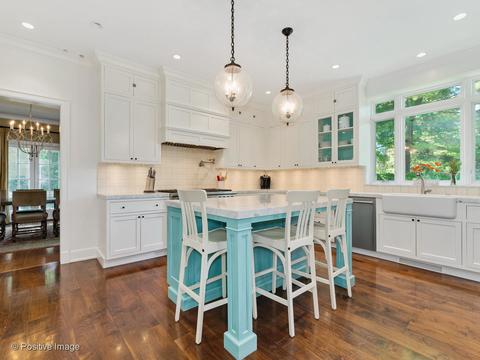 1120 E 50th St, Chicago, IL 60615 photo 14