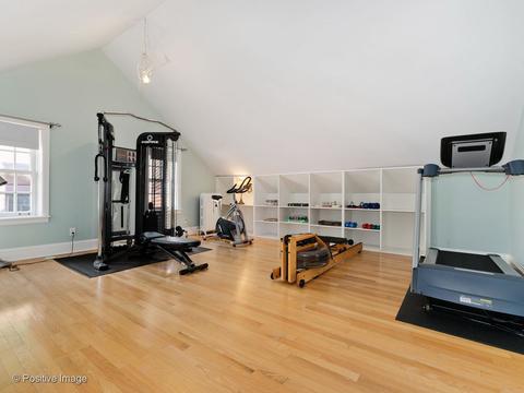 1120 E 50th St, Chicago, IL 60615 photo 25
