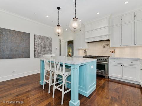 1120 E 50th St, Chicago, IL 60615 photo 15