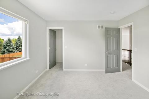 136 Summit Dr, Gilberts, IL 60136 photo 22
