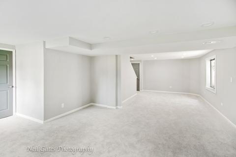 136 Summit Dr, Gilberts, IL 60136 photo 26