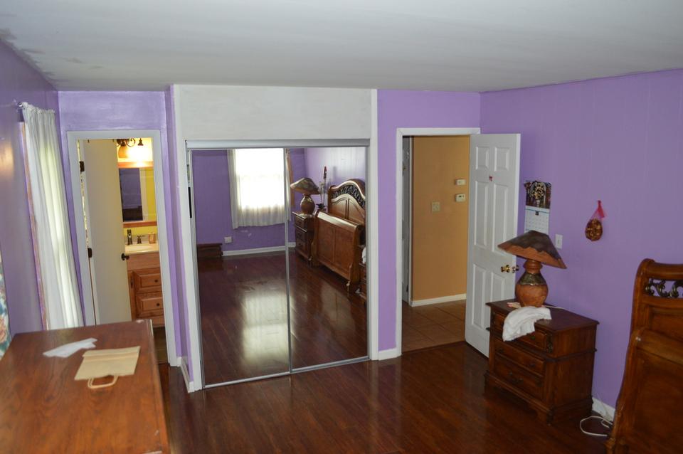  910 Rosewood Ct, Carpentersville, IL 60110 photo 12