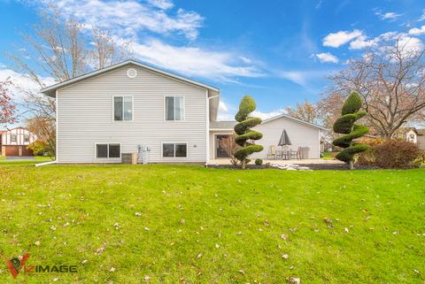 976 S Chippendale Dr, Bartlett, IL 60103 photo 29