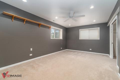 976 S Chippendale Dr, Bartlett, IL 60103 photo 21