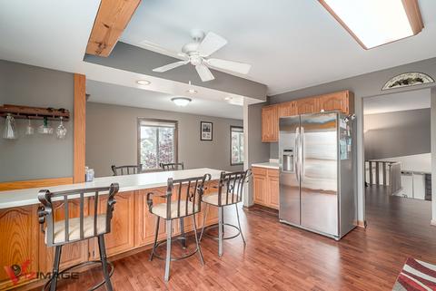 976 S Chippendale Dr, Bartlett, IL 60103 photo 8