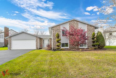 976 S Chippendale Dr, Bartlett, IL 60103 photo 1