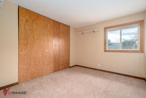 976 S Chippendale Dr, Bartlett, IL 60103 photo 16
