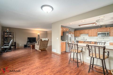 976 S Chippendale Dr, Bartlett, IL 60103 photo 10