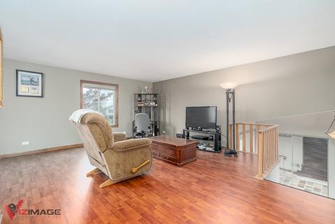 976 S Chippendale Dr, Bartlett, IL 60103 photo 4