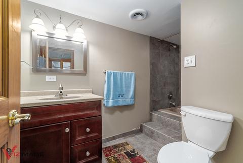 976 S Chippendale Dr, Bartlett, IL 60103 photo 23