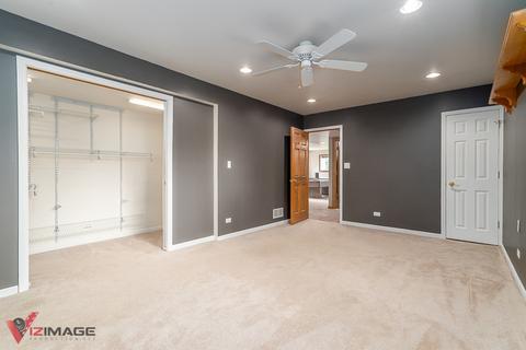 976 S Chippendale Dr, Bartlett, IL 60103 photo 22
