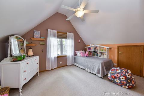 1827 E Illinois St, Wheaton, IL 60187 photo 16
