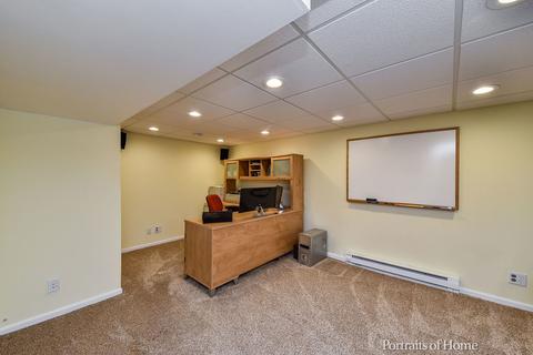 1827 E Illinois St, Wheaton, IL 60187 photo 29