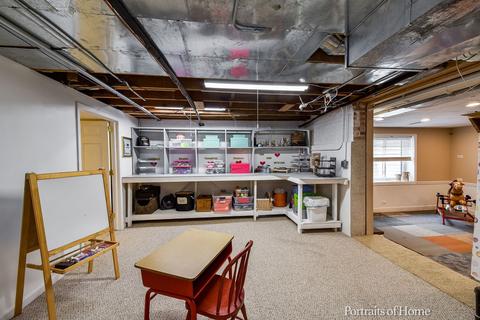1827 E Illinois St, Wheaton, IL 60187 photo 25