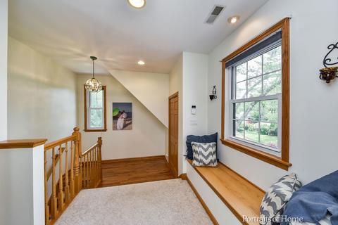 1827 E Illinois St, Wheaton, IL 60187 photo 13