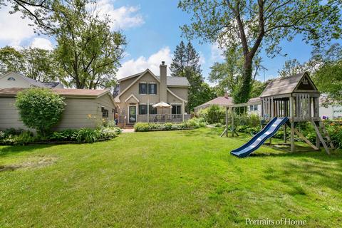 1827 E Illinois St, Wheaton, IL 60187 photo 19