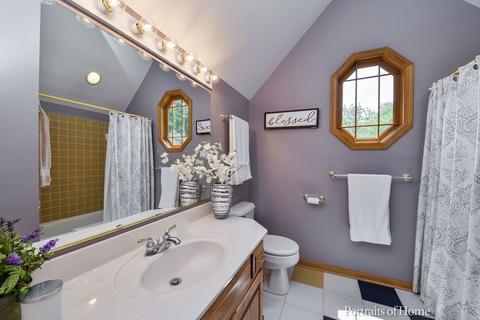 1827 E Illinois St, Wheaton, IL 60187 photo 21