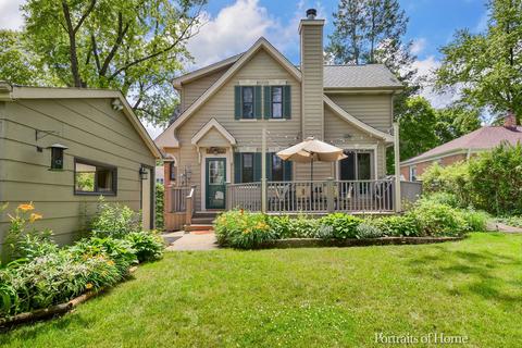 1827 E Illinois St, Wheaton, IL 60187 photo 26