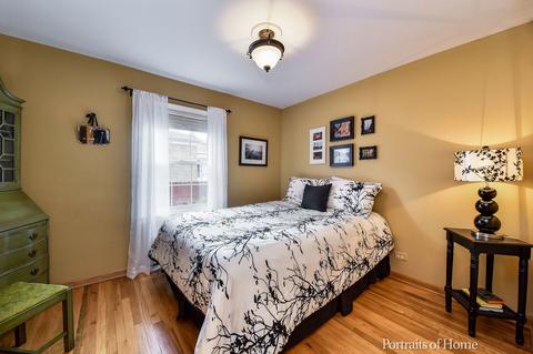 1827 E Illinois St, Wheaton, IL 60187 photo 22