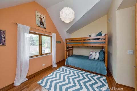 1827 E Illinois St, Wheaton, IL 60187 photo 28