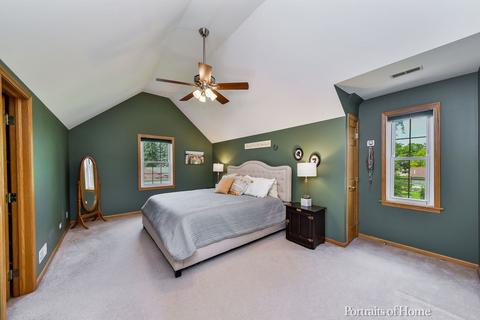 1827 E Illinois St, Wheaton, IL 60187 photo 14