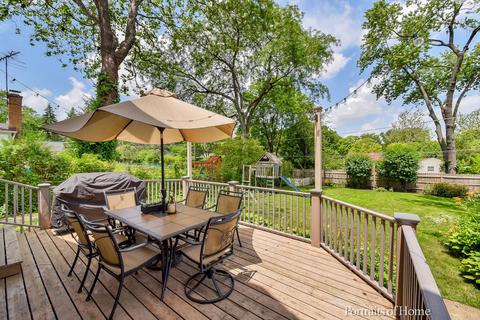 1827 E Illinois St, Wheaton, IL 60187 photo 18