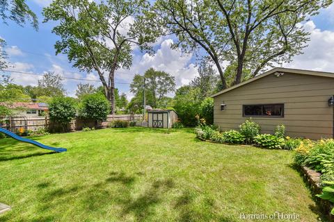 1827 E Illinois St, Wheaton, IL 60187 photo 31