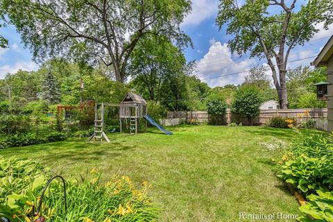 1827 E Illinois St, Wheaton, IL 60187 photo 20