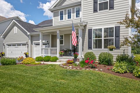 4380 John Milton Rd, Elgin, IL 60124 photo 2