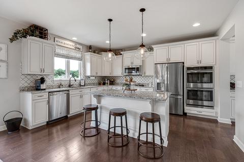 4380 John Milton Rd, Elgin, IL 60124 photo 6